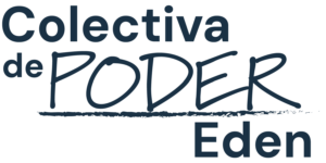 Eden Power Collective logo